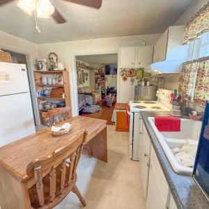 Photo #6 of 4297 Greenhill Road, Blackstone, VA 3.9 acres