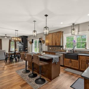 Photo #17 of 20180 Poplar Ridge Rd., Amelia Court House, VA 15.1 acres