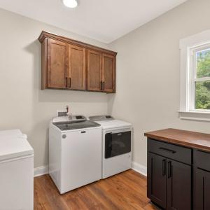 Photo #18 of 20180 Poplar Ridge Rd., Amelia Court House, VA 15.1 acres