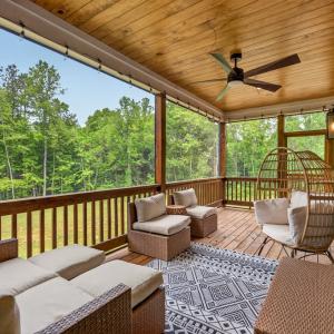Photo #20 of 20180 Poplar Ridge Rd., Amelia Court House, VA 15.1 acres