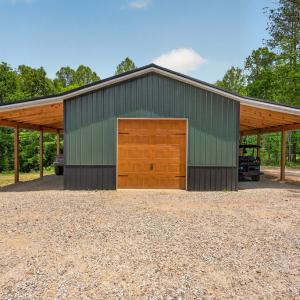 Photo #3 of 20180 Poplar Ridge Rd., Amelia Court House, VA 15.1 acres