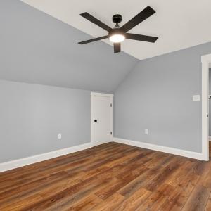Photo #38 of 20180 Poplar Ridge Rd., Amelia Court House, VA 15.1 acres