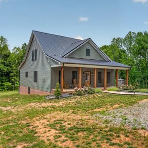 Photo #39 of 20180 Poplar Ridge Rd., Amelia Court House, VA 15.1 acres