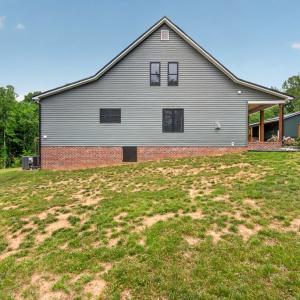 Photo #41 of 20180 Poplar Ridge Rd., Amelia Court House, VA 15.1 acres