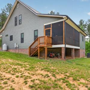 Photo #45 of 20180 Poplar Ridge Rd., Amelia Court House, VA 15.1 acres