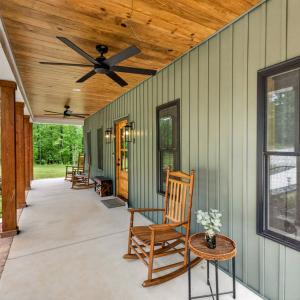 Photo #46 of 20180 Poplar Ridge Rd., Amelia Court House, VA 15.1 acres