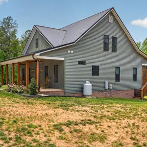 Photo #54 of 20180 Poplar Ridge Rd., Amelia Court House, VA 15.1 acres