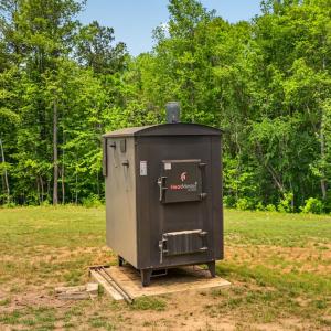 Photo #55 of 20180 Poplar Ridge Rd., Amelia Court House, VA 15.1 acres
