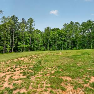 Photo #56 of 20180 Poplar Ridge Rd., Amelia Court House, VA 15.1 acres