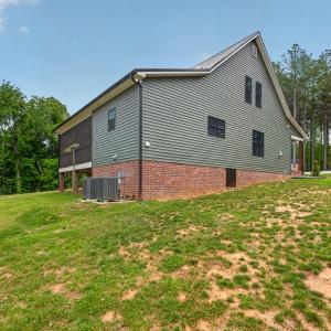 Photo #57 of 20180 Poplar Ridge Rd., Amelia Court House, VA 15.1 acres