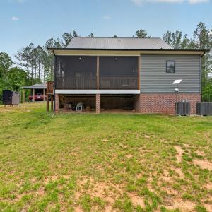 Photo #60 of 20180 Poplar Ridge Rd., Amelia Court House, VA 15.1 acres