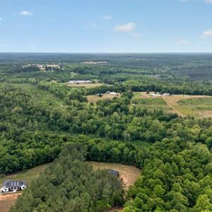 Photo #64 of 20180 Poplar Ridge Rd., Amelia Court House, VA 15.1 acres