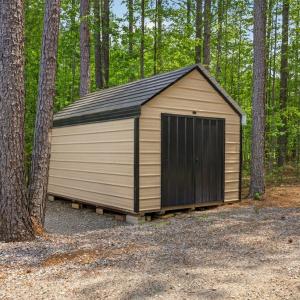 Photo #67 of 20180 Poplar Ridge Rd., Amelia Court House, VA 15.1 acres
