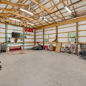 Photo #69 of 20180 Poplar Ridge Rd., Amelia Court House, VA 15.1 acres