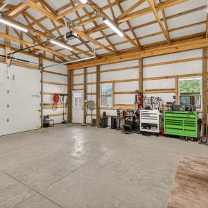 Photo #70 of 20180 Poplar Ridge Rd., Amelia Court House, VA 15.1 acres