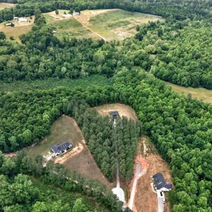 Photo #74 of 20180 Poplar Ridge Rd., Amelia Court House, VA 15.1 acres