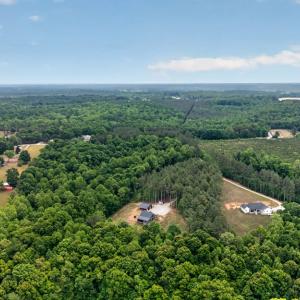 Photo #76 of 20180 Poplar Ridge Rd., Amelia Court House, VA 15.1 acres