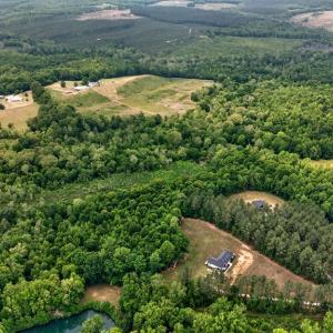 Photo #77 of 20180 Poplar Ridge Rd., Amelia Court House, VA 15.1 acres