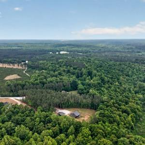 Photo #80 of 20180 Poplar Ridge Rd., Amelia Court House, VA 15.1 acres