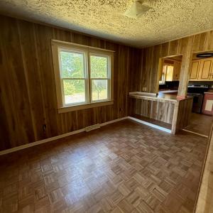 Photo #3 of 1057 Paul Pry, Halifax, VA 2.5 acres
