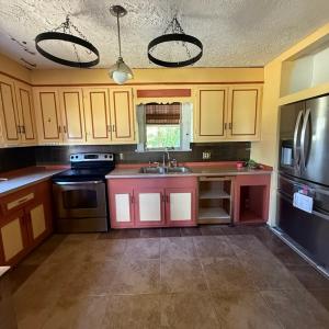 Photo #4 of 1057 Paul Pry, Halifax, VA 2.5 acres