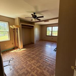 Photo #5 of 1057 Paul Pry, Halifax, VA 2.5 acres