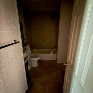 Photo #6 of 1057 Paul Pry, Halifax, VA 2.5 acres