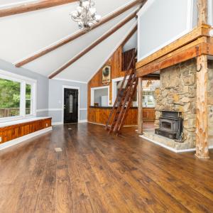 Photo #14 of 2533 Beech Forest Road, Kenbridge, VA 44.0 acres