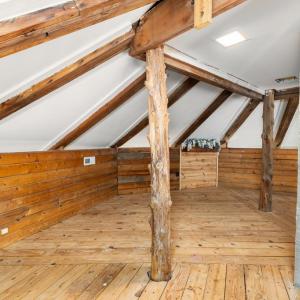 Photo #24 of 2533 Beech Forest Road, Kenbridge, VA 44.0 acres