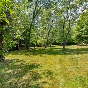 Photo #29 of 2533 Beech Forest Road, Kenbridge, VA 44.0 acres