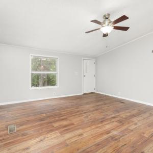 Photo #34 of 2533 Beech Forest Road, Kenbridge, VA 44.0 acres