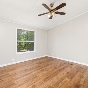 Photo #41 of 2533 Beech Forest Road, Kenbridge, VA 44.0 acres