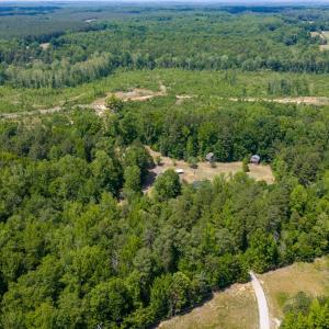 Photo #52 of 2533 Beech Forest Road, Kenbridge, VA 44.0 acres