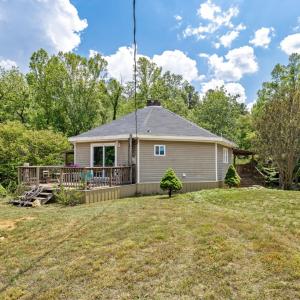Photo #10 of 2533 Beech Forest Road, Kenbridge, VA 44.0 acres