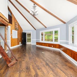 Photo #14 of 2533 Beech Forest Road, Kenbridge, VA 44.0 acres