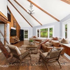 Photo #15 of 2533 Beech Forest Road, Kenbridge, VA 44.0 acres