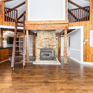 Photo #16 of 2533 Beech Forest Road, Kenbridge, VA 44.0 acres