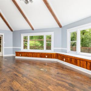 Photo #19 of 2533 Beech Forest Road, Kenbridge, VA 44.0 acres