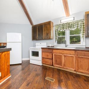Photo #21 of 2533 Beech Forest Road, Kenbridge, VA 44.0 acres
