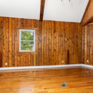 Photo #26 of 2533 Beech Forest Road, Kenbridge, VA 44.0 acres