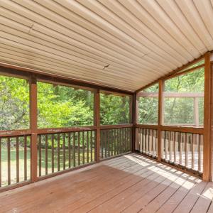 Photo #28 of 2533 Beech Forest Road, Kenbridge, VA 44.0 acres