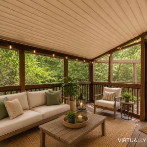 Photo #29 of 2533 Beech Forest Road, Kenbridge, VA 44.0 acres