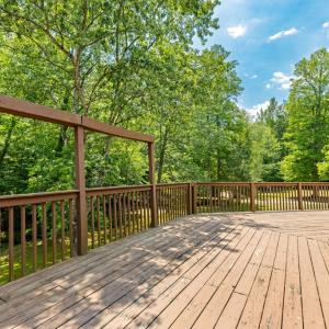 Photo #30 of 2533 Beech Forest Road, Kenbridge, VA 44.0 acres