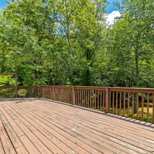 Photo #31 of 2533 Beech Forest Road, Kenbridge, VA 44.0 acres