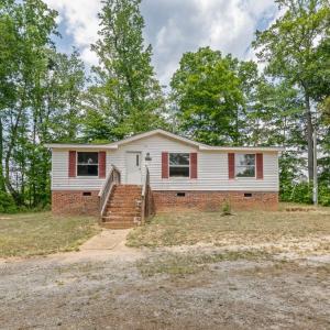 Photo #35 of 2533 Beech Forest Road, Kenbridge, VA 44.0 acres