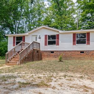 Photo #36 of 2533 Beech Forest Road, Kenbridge, VA 44.0 acres
