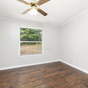 Photo #48 of 2533 Beech Forest Road, Kenbridge, VA 44.0 acres