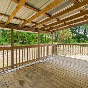 Photo #51 of 2533 Beech Forest Road, Kenbridge, VA 44.0 acres