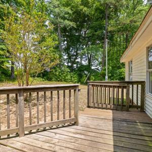 Photo #52 of 2533 Beech Forest Road, Kenbridge, VA 44.0 acres