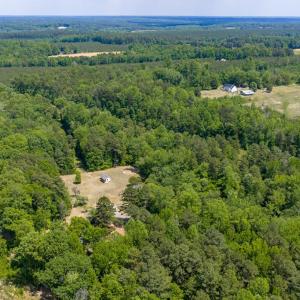 Photo #56 of 2533 Beech Forest Road, Kenbridge, VA 44.0 acres
